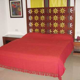 Shree Balaji  Service Apartments  Viman Nagar - 1, Pune 2